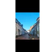 Vermiete 2 Zimmer Wohnung - 580,00&nbsp;EUR Kaltmiete, ca.&nbsp; 47,50&nbsp;m&sup2; in Hildesheim (PLZ: 31134)