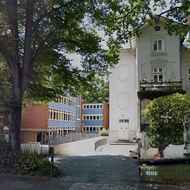 Foto - andere zur Miete in Hamburg