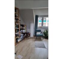 WG Zimmer in größzügigem Einfamilienhaus - Geisenheim