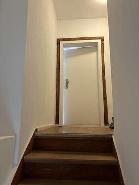 Foto - Etagenwohnung in Dettelbach zur Miete