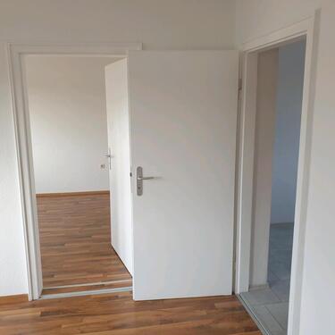 Foto - 2.5 Zimmer Etagenwohnung zum Kaufen in Freilassing
