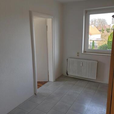 Foto - 2.5 Zimmer Etagenwohnung in Freilassing