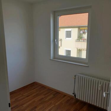 Foto - Etagenwohnung in Freilassing zum Kaufen