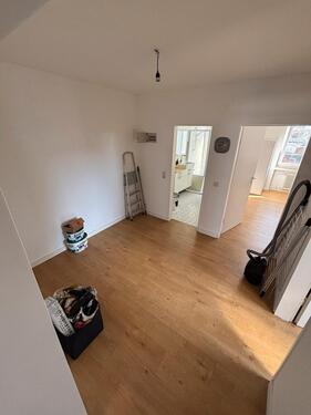 Foto - 2 Zimmer Etagenwohnung zur Miete in Oldenburg