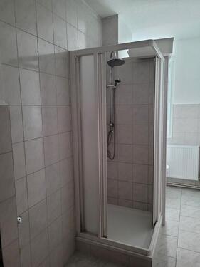 Foto - 1 Raum Wohnung mit Küche Hamersleben