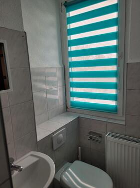 Foto - 1 Zimmer Etagenwohnung zur Miete in Oschersleben (Bode)