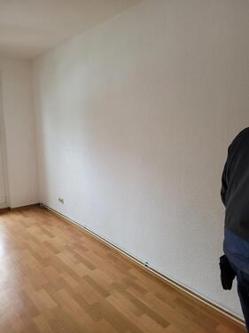 Foto - Etagenwohnung in Oschersleben (Bode) zur Miete