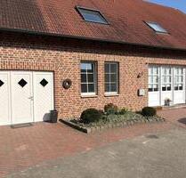 Wohnung im Außenbereich AlberslohRinkerode zu vermieten - Sendenhorst