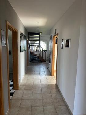 Foto - 1 Zimmer Etagenwohnung zur Miete in Rheurdt