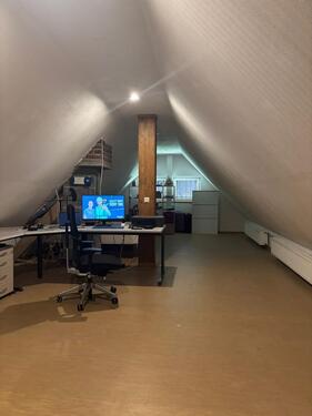 Foto - Etagenwohnung in Rheurdt zur Miete