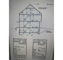 Reihenmittelhaus Höchstadt a.d.Aisch - Höchstadt an der Aisch
