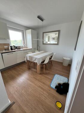 Foto - 2 Zimmer Etagenwohnung zur Miete in Stuttgart