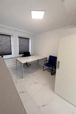Foto - Büro- & Praxisräume zu vermieten in Langenhagen & Wedemark – All-Inclusive!
