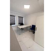 Büro- & Praxisräume zu vermieten in Langenhagen & Wedemark – All-Inclusive!