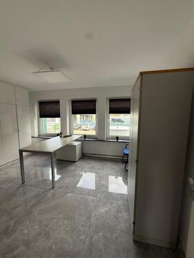 Foto - andere zur Miete in Langenhagen