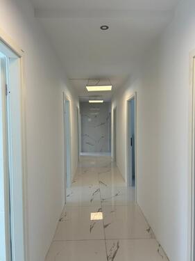 Foto - andere in Langenhagen