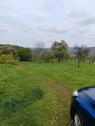 Foto - Streuobstwiese in 73663 Berglen-Oppelsbohm
