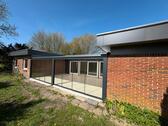 Foto - Einfamilienhaus in topsaniertem Zustand, ruhige Lage