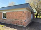 Foto - 5 Zimmer Bungalow zum Kaufen in Großsolt