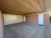 Foto - Bungalow in Großsolt zum Kaufen