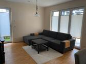 Foto - 2.5 Zimmer Terrassenwohnung zur Miete in Berlin