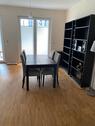 Foto - 2.5 Zimmer Terrassenwohnung in Berlin
