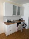 Foto - Terrassenwohnung in Berlin zur Miete