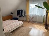 Foto - Zwischenmiete - 2 Zimmer - AugSep 26 - Mai 27