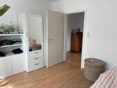 Foto - 2 Zimmer Etagenwohnung zur Miete in Stuttgart