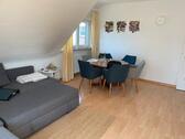 Foto - 2 Zimmer Etagenwohnung in Stuttgart