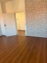 Foto - Dachgeschoss Wohnung 3 Zimmer - 900,00&nbsp;EUR Kaltmiete, ca.&nbsp; 75,00&nbsp;m&sup2;
