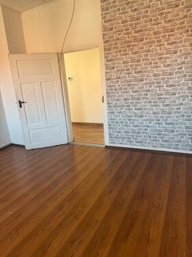 Foto - Dachgeschoss Wohnung 3 Zimmer - 900,00&nbsp;EUR Kaltmiete, ca.&nbsp; 75,00&nbsp;m&sup2;