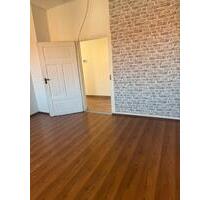 Dachgeschoss Wohnung 3 Zimmer - 900,00&nbsp;EUR Kaltmiete, ca.&nbsp; 75,00&nbsp;m&sup2; in Frankenthal (Pfalz) (PLZ: 67227)
