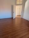 Foto - 3 Zimmer Etagenwohnung in Frankenthal (Pfalz)