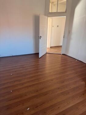 Foto - 3 Zimmer Etagenwohnung in Frankenthal (Pfalz)