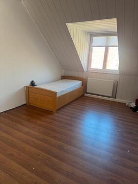 Foto - Etagenwohnung in Frankenthal (Pfalz) zur Miete