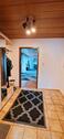 Foto - 2 Zimmer Etagenwohnung zur Miete in Spaichingen