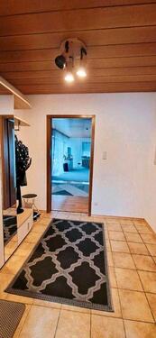 Foto - 2 Zimmer Etagenwohnung zur Miete in Spaichingen