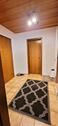 Foto - 2 Zimmer Etagenwohnung in Spaichingen