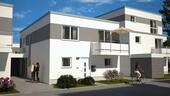 Foto - Haus zur Miete - 1.780,00&nbsp;EUR Kaltmiete, ca.&nbsp; 148,34&nbsp;m&sup2;