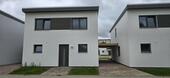 Foto - 5 Zimmer Einfamilienhaus zur Miete in Stralsund