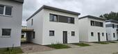 Foto - 5 Zimmer Einfamilienhaus in Stralsund