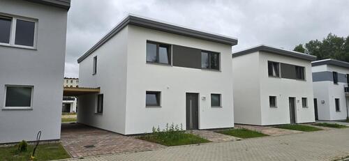 Foto - 5 Zimmer Einfamilienhaus in Stralsund