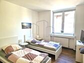 Foto - 2 Zimmer Etagenwohnung in Gelsenkirchen