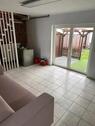 Foto - 3 Zimmer Wohnung zu vermieten - 600,00&nbsp;EUR Kaltmiete, ca.&nbsp; 70,00&nbsp;m&sup2;