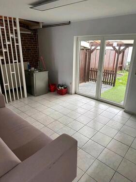 Foto - 3 Zimmer Wohnung zu vermieten - 600,00&nbsp;EUR Kaltmiete, ca.&nbsp; 70,00&nbsp;m&sup2;