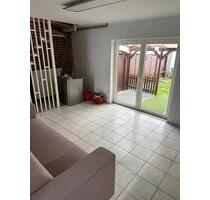 3 Zimmer Wohnung zu vermieten - 600,00&nbsp;EUR Kaltmiete, ca.&nbsp; 70,00&nbsp;m&sup2; in Gifhorn (PLZ: 38518)