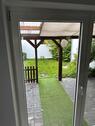 Foto - 3 Zimmer Maisonettenwohnung zur Miete in Gifhorn