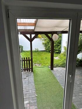 Foto - 3 Zimmer Maisonettenwohnung zur Miete in Gifhorn