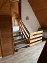 Foto - 3 Zimmer Maisonettenwohnung in Gifhorn